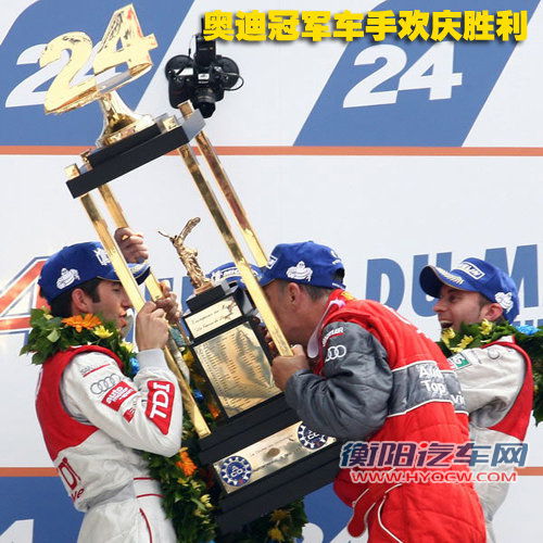 东风标致 新307三厢 2010款