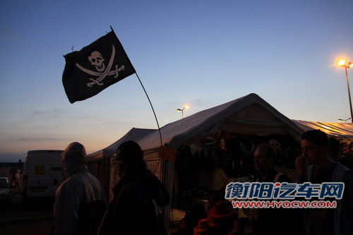 东风标致 新307三厢 2010款