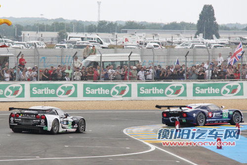 东风标致 新307三厢 2010款