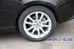 雷诺 拉古娜 coupe