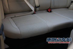 一汽-大众 速腾 2011款