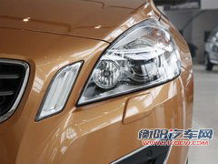 沃尔沃(进口) S60