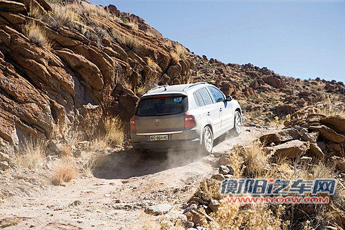 上海大众 途欢Tiguan
