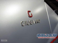 大众TEX概念车