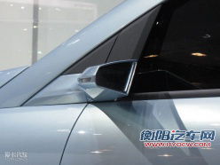 三菱Global Small概念车