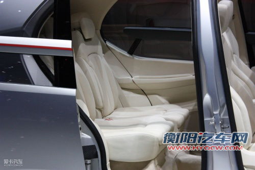 大众概念车