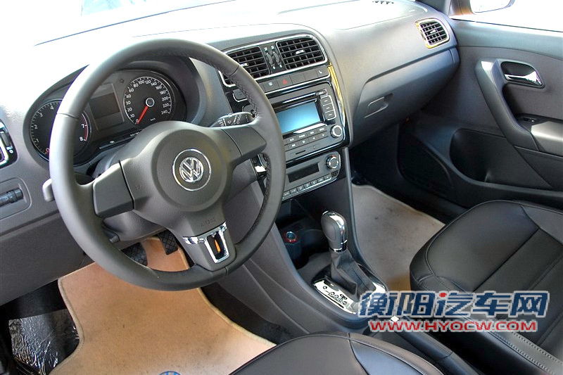 VW-POLO1 VW-POLO1