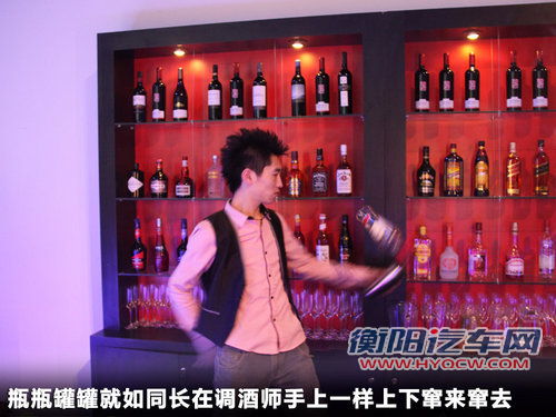 宝马3系其它图