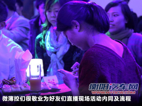 宝马3系其它图