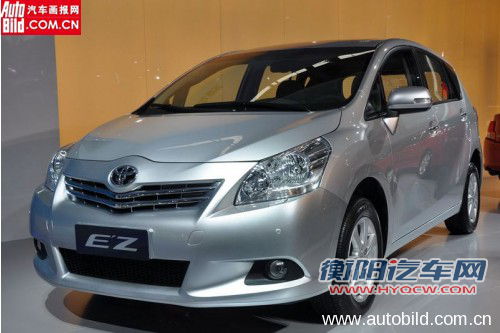 Toyota-EZ (1) Toyota-EZ (1)