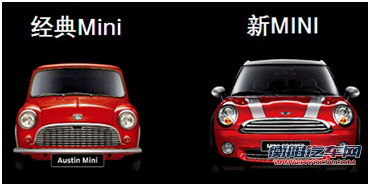 mini1 mini1