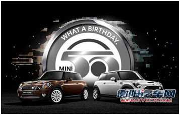 mini1 mini1