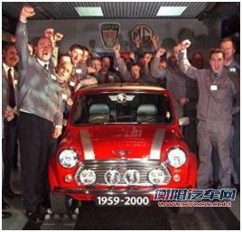 mini1 mini1