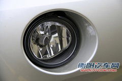 宝马X3文章配图