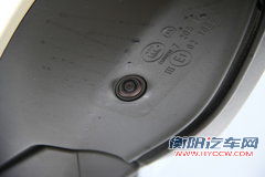 宝马X3文章配图