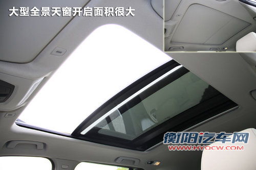宝马X3文章配图