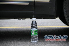 宝马X3文章配图