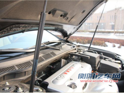 广汽丰田 新凯美瑞 240V AT/MT G-BooK 智能领航版