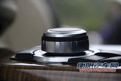 宝马X3文章配图