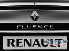 Fluence风朗文章配图
