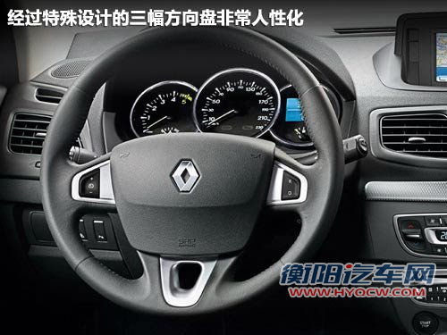 Fluence风朗文章配图
