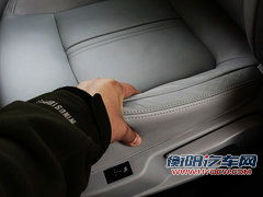 标致3008文章配图