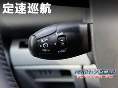 标致3008文章配图