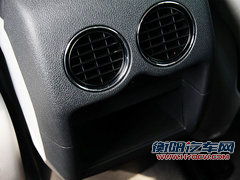 标致3008文章配图