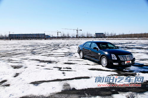 宝马 5系 凯迪拉克 赛威 奔驰 E级 沃尔沃 S80 名车志 宝马 5系 凯迪拉克 赛威 奔驰 E级 沃尔沃 S80 名车志