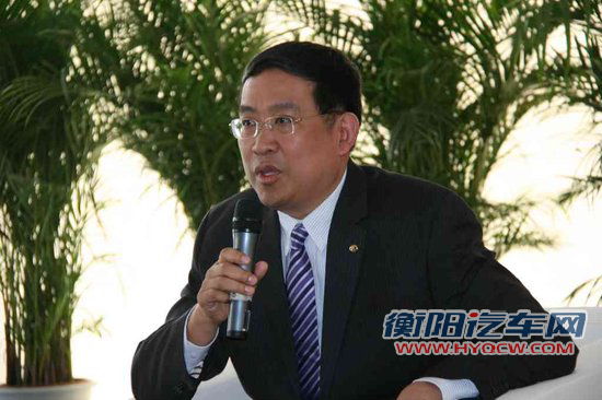 基于萨博 北汽敲定三款自主乘用车下线时间