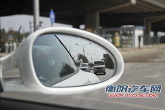 保时捷911文章配图