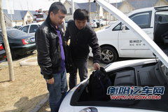 保时捷911文章配图