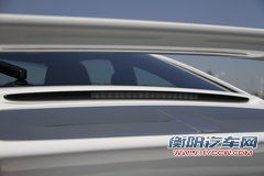 保时捷911文章配图