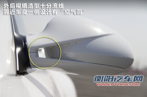 保时捷911文章配图