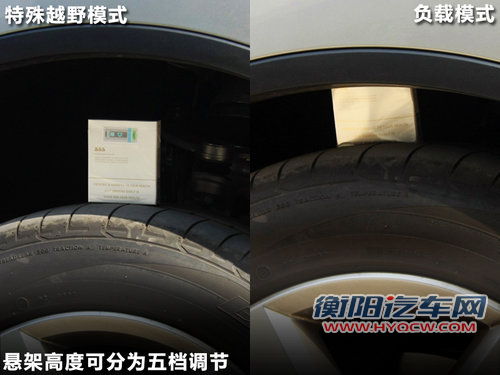 途锐文章配图