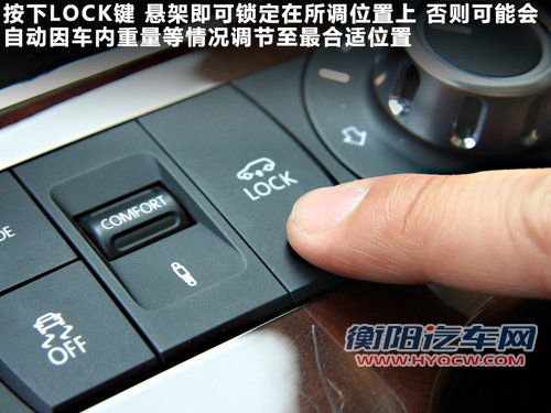 途锐文章配图