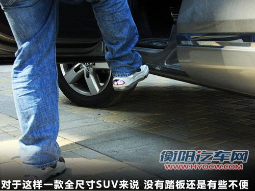 途锐文章配图
