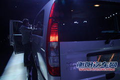 唯雅诺Viano文章配图