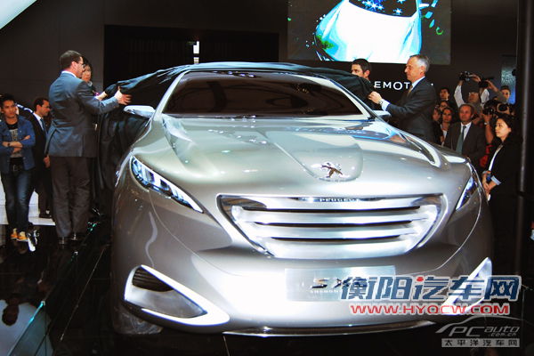 标志SXC 标志SXC