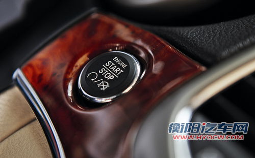 吉普最新境界 试驾2011款JEEP大切诺基