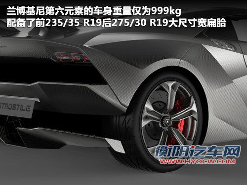 Aventador文章配图