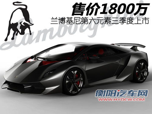 Aventador文章配图