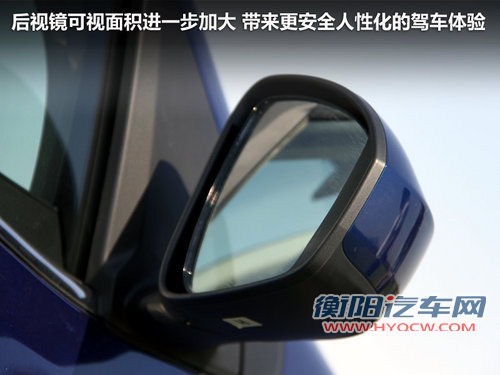 骐达文章配图