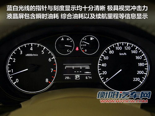 骐达文章配图
