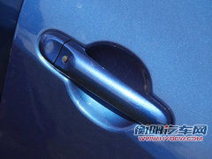 骐达文章配图