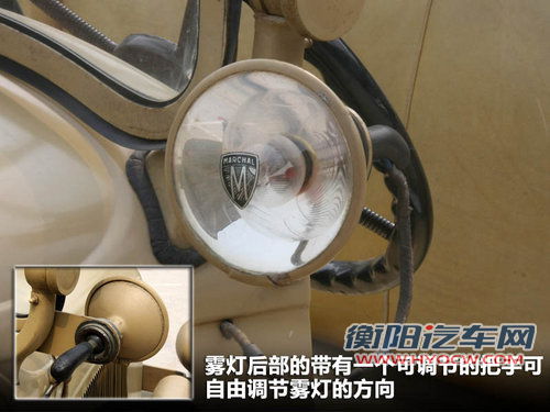 雪铁龙AUTOCHENILLE文章配图