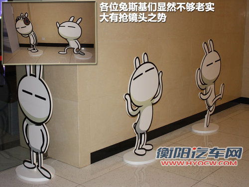 威驰文章配图