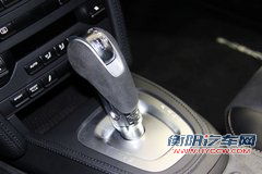 保时捷911文章配图