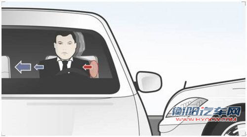 奔驰S级文章配图