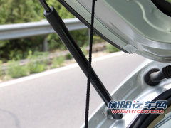 比亚迪G3R文章配图